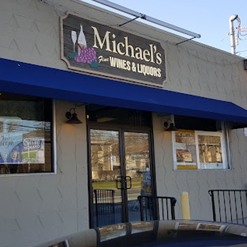 Michaels Liquor